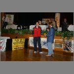 TT_Gala_2007 (71).jpg